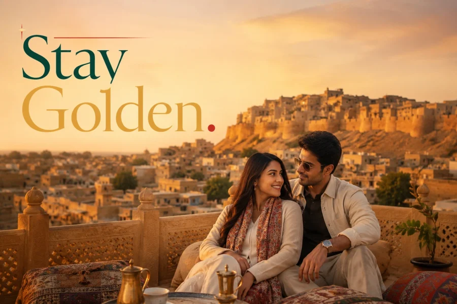 jaisalmer-couple-tour-package-romantic-golden-city-thrillmyguide.webp